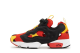 Reebok Instapump Fury 94 OG (100245175) multicolor 6