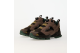 Reebok Instapump Fury 94 Winter Dark Matter Utility Khakibrown (100202688) braun 6