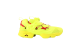 Reebok InstaPump Fury OG (AR3497) gelb 1