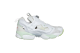 Reebok Instapump Fury OG (FY6777) weiss 3