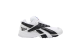 Reebok INTV 96 (FV5478) weiss 4