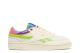 Reebok Club C Revenge Jelly Belly x (GV8263) bunt 3