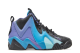 Reebok Kamikaze 2 Mid Glow Ii Digital (FY9784) bunt 5