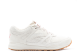 Reebok Kendrick Lamar x Ventilator (V68673) beige 5
