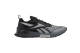 Reebok Lavante Trail 2 (GY1457) bunt 5