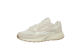 Reebok Leather 2400 (100201038) weiss 2