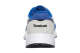 Reebok Leather 2400 (100201041) weiss 6