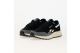 Reebok Leather 2400 Escape Blue Vintage Chalk (100201137) schwarz 6