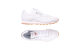 Reebok Classic Leather (49803) weiss 1