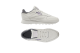 Reebok Leather (HQ7092) grau 1