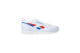 Reebok Classic Leather (FV2108) weiss 1