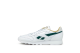 Reebok Classic CL Leather (FX1715) weiss 2