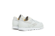 Reebok Classic Leather (FY9401) weiss 4