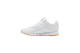 Reebok Classic Leather (GY0956) weiss 3