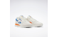 Reebok Classic Leather (GY9747) weiss 2
