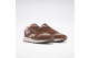 Reebok Classic Leather (GY9753) braun 2