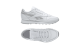 Reebok Leather Classic (HQ4547) weiss 2