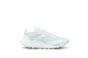 Reebok CL Hot Classic Ones Legacy (GV7092) weiss 1