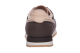 Reebok Leather (100201163) grau 6