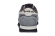 Reebok Leather Premium (100260253) grau 6