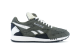 Reebok Classic Leather Pump Army Green Market (100069830) bunt 6