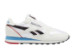 Reebok Leather (REECL-GY4115) weiss 1