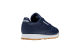 Reebok Leather Sneaker (GY3600) blau 5