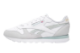 Reebok Leather Women (REECLD-GW3801) weiss 6