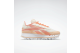Reebok Legacy 83 (FX3270) oranje 3