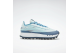 Reebok Legacy 83 Sneaker (FY5013) blau 2