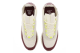 Reebok Legacy 83 (FY7323) beige 4