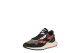 Reebok CL Legacy AZ (GY0420) schwarz 2