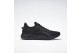 Reebok Lite Plus 3 (GY3964) schwarz 1