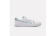 Reebok LT Court (100208607) blanc 1