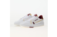 Reebok Lt Court Rich Maroon Fiercegold (100201100) weiss 6