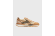 Reebok LX 2200 x Engineered Garments (FZ5847) beige 3
