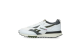 Reebok LX2200 (IE4867) weiss 1