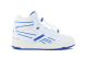 Reebok Milk Makeup Mid Vegan BB 4000 II (100072091) weiss 4