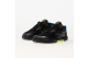 Reebok Nano 2.0 Digital Coral Lime (100201550) schwarz 6