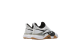 Reebok Nano Court (100204813) orange 6