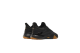 Reebok Nano Court (100205029) schwarz 6