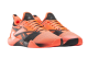 Reebok Nano Court (100205030) orange 2