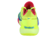 Reebok Nano Court aqua (100208444) grün 6