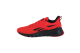 Reebok Nano Gym (100212279) rot 5