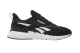 Reebok Nano Gym (100212280) schwarz 2