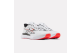 Reebok Nano Gym 2.0 (100262811) blanco 2