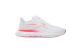 Reebok Nano Gym 2.0 (100262812) blanco 6