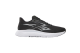 Reebok Nano Gym 2.0 (100263977) zwart 6