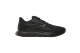 Reebok Nano Gym 2.0 (100272180) nero 6