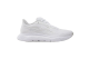 Reebok Nano Gym 2.0 (100272185) bianco 6